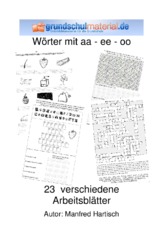 Wörter mit aa ee oo.pdf